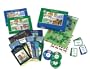 Hooked on Phonics: Learn to Read Second Grade System