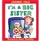 Prepare a Sibling for the Arrival of a New Baby