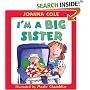 I'm a Big Sister