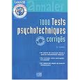D�tails sur le produit
