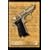 The Great American Gun Debate: Essays on Firearms & Violence