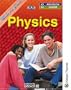 Make the Grade in As and A2 Physics