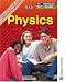 Make the Grade - AS and A Level Physics (Nelson Advanced Science)
