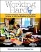 Working Hard(ly): The Overachieving Underperformer's Guide to Doing as Little as Poss...