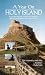 A Year On Holy Island