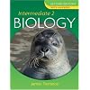 Intermediate 2 Biology: With Answers Level 2