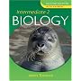 Intermediate 2 Biology: With Answers Level 2