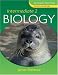 Intermediate 2 Biology: With Answers Level 2