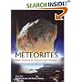 Meteorites: Their Impact on Science and History