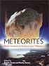 Meteorites: Their Impact on Science and History