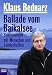 Third Party New : Ballade vom Baikalsee: Begegnungen mit Menschen und Landschaften
