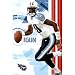 Vince Young (Young Gun) Sports Poster Print - 24x36
