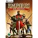 Die d�mmsten "historischen" Strategiespiele