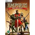 Empires - Die Neuzeit