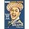Classic Movie comedies I want