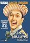 The Stan Laurel Collection (Slapstick Symposium)