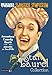DVD : The Stan Laurel Collection (Slapstick Symposium)