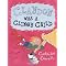 Charming children's books with a feminist message