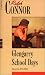 Glengarry School Days: A Story of Early Days in Glengarry (New Canadian Library)
