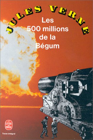 Jules Verne