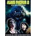Alien Factor 2: The Alien Rampage