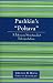 Book Pushkin's Poltava: A Literary Structuralist Interpretation