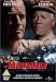 The Battle Of Midway [UK IMPORT]