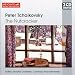 Search : Tchaikovsky: The Nutcracker