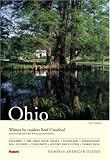 Compass American Guides: Ohio, 1st Edition (Compass American Guides)