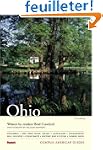 Compass American Guides: Ohio, 1st Ed...