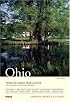 Compass American Guides: Ohio, 1st Edition (Compass American Guides)
