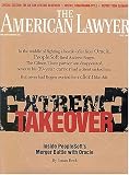 American Lawyer