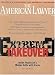 American Lawyer