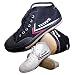 Feiyue High Top Shoes