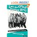 Let the Good Times Roll: The Story of Louis Jordan and His Music (The Michigan American Music Series)