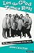 Let the Good Times Roll: The Story of Louis Jordan and His Music (The Michigan American Music Series)