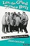 Let the Good Times Roll: The Story of Louis Jordan and His Music (The Michigan American Music Series) Let the Good Times Roll: The Story of Louis Jordan and His Music (The Michigan American Music Series)