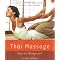 Natural Healing, Reflexology, Stretching, and Massage