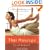 Thai Massage: Sacred Body Work (Avery Health Guides)
