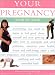 Book Your Pregnancy
