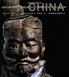 China (History and Treasures of an Ancient Civilization)