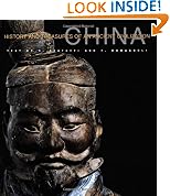 China History