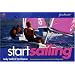 Start Sailing: The Basic Skills