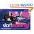 Start Sailing: The Basic Skills