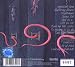 Penetralia