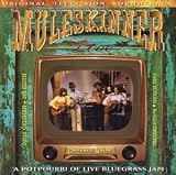 Muleskinner Live - TV O.S.T.