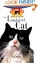 The Longhaired Cat: An Owner's Guide to a Happy Healthy Pet