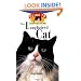 The Longhaired Cat: An Owner's Guide to a Happy Healthy Pet