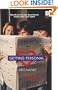 Getting Personal (Red Dress Ink (Numbered Paperback))