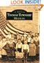 Thomas Township Michigan  (MI)   (Images of America)